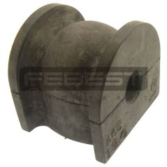 ВТУЛКА ЗАДНЕГО СТАБИЛИЗАТОРА D13