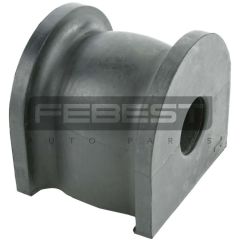 ВТУЛКА ЗАДНЕГО СТАБИЛИЗАТОРА D17