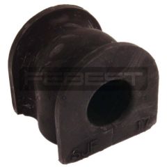 ВТУЛКА ЗАДНЕГО СТАБИЛИЗАТОРА D17