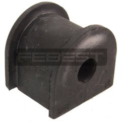 ВТУЛКА ЗАДНЕГО СТАБИЛИЗАТОРА D13