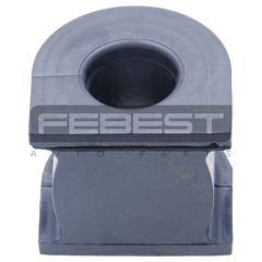 ВТУЛКА ПЕРЕДНЕГО СТАБИЛИЗАТОРА D24