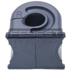 ВТУЛКА ПЕРЕДНЕГО СТАБИЛИЗАТОРА ПРАВАЯ D20