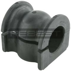 ВТУЛКА ЗАДНЕГО СТАБИЛИЗАТОРА D19