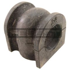 ВТУЛКА ПЕРЕДНЕГО СТАБИЛИЗАТОРА D24