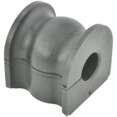 ВТУЛКА ЗАДНЕГО СТАБИЛИЗАТОРА D14