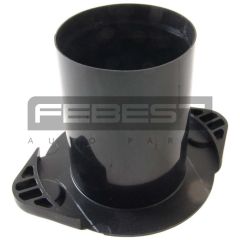 ПЫЛЬНИК ЗАДНЕГО АМОРТИЗАТОРА