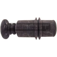 ПЫЛЬНИК ПЕРЕДНЕГО АМОРТИЗАТОРА С ОТБОЙНИКОМ D20