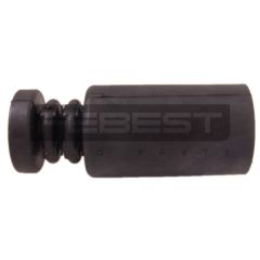 ПЫЛЬНИК ПЕРЕДНЕГО АМОРТИЗАТОРА