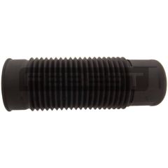 ПЫЛЬНИК ПЕРЕДНЕГО АМОРТИЗАТОРА