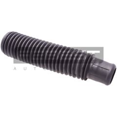 ПЫЛЬНИК ПЕРЕДНЕГО АМОРТИЗАТОРА