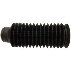 ПЫЛЬНИК ПЕРЕДНЕГО АМОРТИЗАТОРА