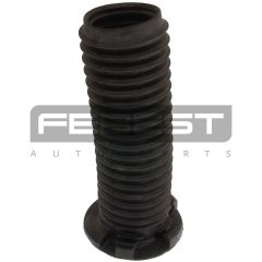 ПЫЛЬНИК ПЕРЕДНЕГО АМОРТИЗАТОРА