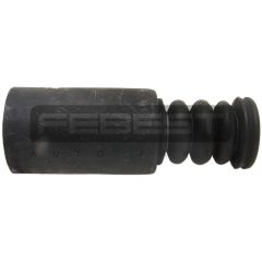 ПЫЛЬНИК ПЕРЕДНЕГО АМОРТИЗАТОРА С ОТБОЙНИКОМ