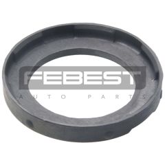 ПРОСТАВКА ЗАДНЕЙ ПРУЖИНЫ ВЕРХНЯЯ