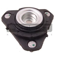 ОПОРА ПЕРЕДНЕГО АМОРТИЗАТОРА