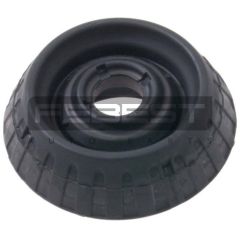 ОПОРА ПЕРЕДНЕГО АМОРТИЗАТОРА