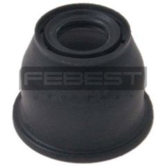 ПЫЛЬНИК РУЛЕВОГО НАКОНЕЧНИКА