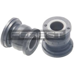 САЙЛЕНТБЛОК РУЛЕВОЙ РЕЙКИ (КОМПЛЕКТ)