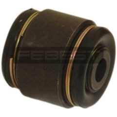 САЙЛЕНТБЛОК ЗАДНЕГО ВЕРХНЕГО РЫЧАГА