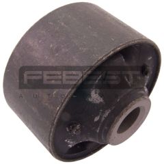 САЙЛЕНТБЛОК ЗАДНИЙ ПЕРЕДНЕГО РЫЧАГА