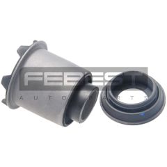 САЙЛЕНТБЛОК ПОДРАМНИКА