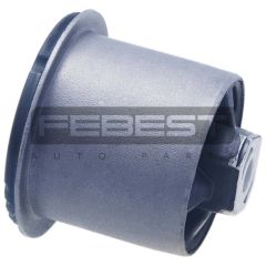 САЙЛЕНТБЛОК ЗАДНЕЙ БАЛКИ