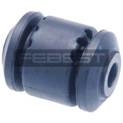 САЙЛЕНТБЛОК ПЕРЕДНЕГО НИЖНЕГО РЫЧАГА