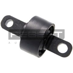 САЙЛЕНТБЛОК ЗАДНЕГО ПРОДОЛЬНОГО РЫЧАГА