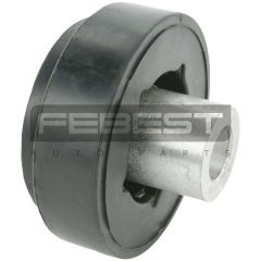 САЙЛЕНТБЛОК ЗАДНЕГО НИЖНЕГО РЫЧАГА