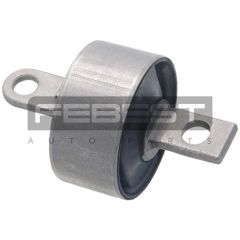 САЙЛЕНТБЛОК ЗАДНЕГО ПРОДОЛЬНОГО РЫЧАГА ЛЕВЫЙ