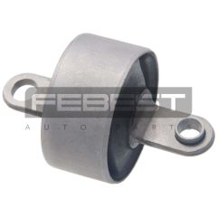 САЙЛЕНТБЛОК ЗАДНЕГО ПРОДОЛЬНОГО РЫЧАГА ПРАВЫЙ