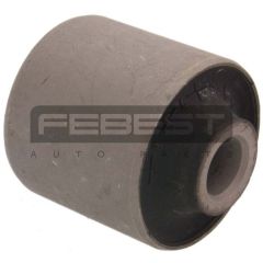 САЙЛЕНТБЛОК ЗАДНЕГО НИЖНЕГО РЫЧАГА