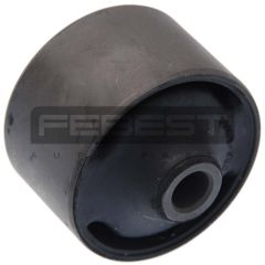 САЙЛЕНТБЛОК ЗАДНИЙ ПЕРЕДНЕГО РЫЧАГА