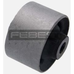 САЙЛЕНТБЛОК ЗАДНЕЙ ПРОДОЛЬНОЙ ТЯГИ