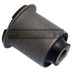 САЙЛЕНТБЛОК ЗАДНИЙ ПЕРЕДНЕГО РЫЧАГА