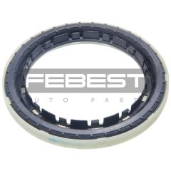 ПОДШИПНИК ОПОРЫ ПЕРЕДНЕГО АМОРТИЗАТОРА