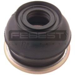 ПЫЛЬНИК РУЛЕВОГО НАКОНЕЧНИКА