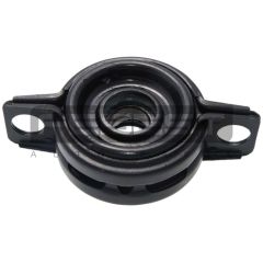 ПОДШИПНИК ПОДВЕСНОЙ КАРДАННОГО ВАЛА