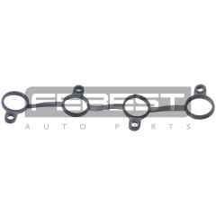 КОЛЬЦО УПЛОТНИТЕЛЬНОЕ СВЕЧНОГО КОЛОДЦА