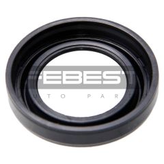 КОЛЬЦО УПЛОТНИТЕЛЬНОЕ СВЕЧНОГО КОЛОДЦА