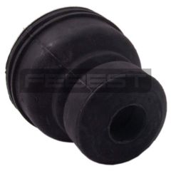 ОТБОЙНИК ПЕРЕДНЕГО АМОРТИЗАТОРА