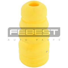 ОТБОЙНИК ЗАДНЕГО АМОРТИЗАТОРА