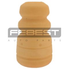 ОТБОЙНИК ЗАДНЕГО АМОРТИЗАТОРА