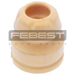 ОТБОЙНИК ПЕРЕДНЕГО АМОРТИЗАТОРА