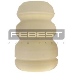 ОТБОЙНИК ПЕРЕДНЕГО АМОРТИЗАТОРА