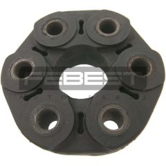 МУФТА КАРДАНА