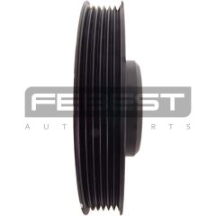 ШКИВ КОЛЕНВАЛА 2700 CC