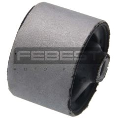 САЙЛЕНТБЛОК ЗАДНЕЙ ПОДУШКИ ДВИГАТЕЛЯ