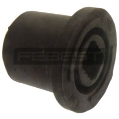 ВТУЛКА КРЕПЛЕНИЯ РАДИАТОРА