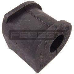 ВТУЛКА ПЕРЕДНЕГО СТАБИЛИЗАТОРА D18.5